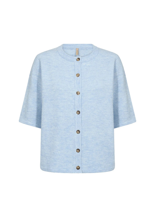 Soyaconcept – Soyaconcept Damen Shirt