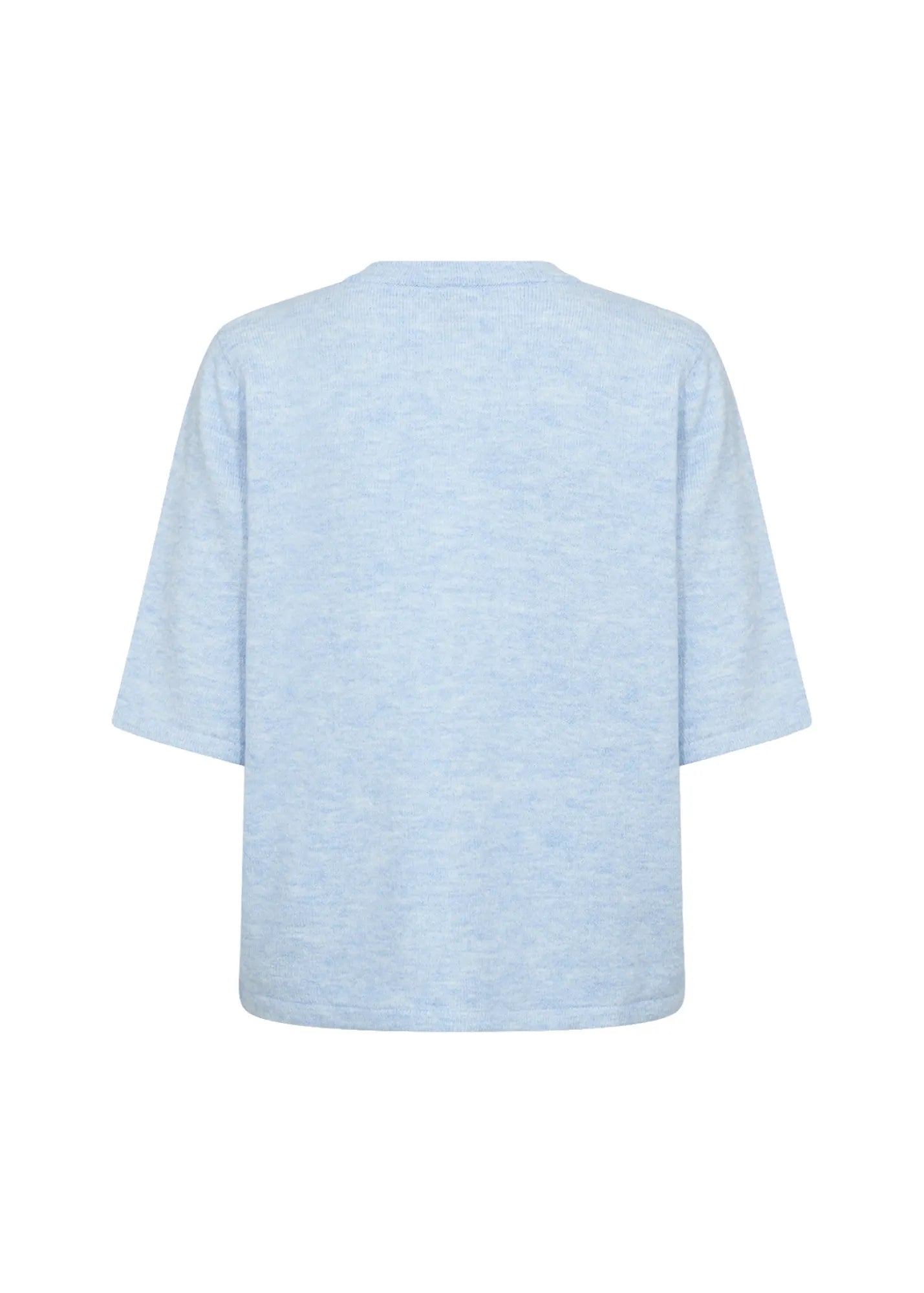 Soyaconcept – Soyaconcept Damen Shirt