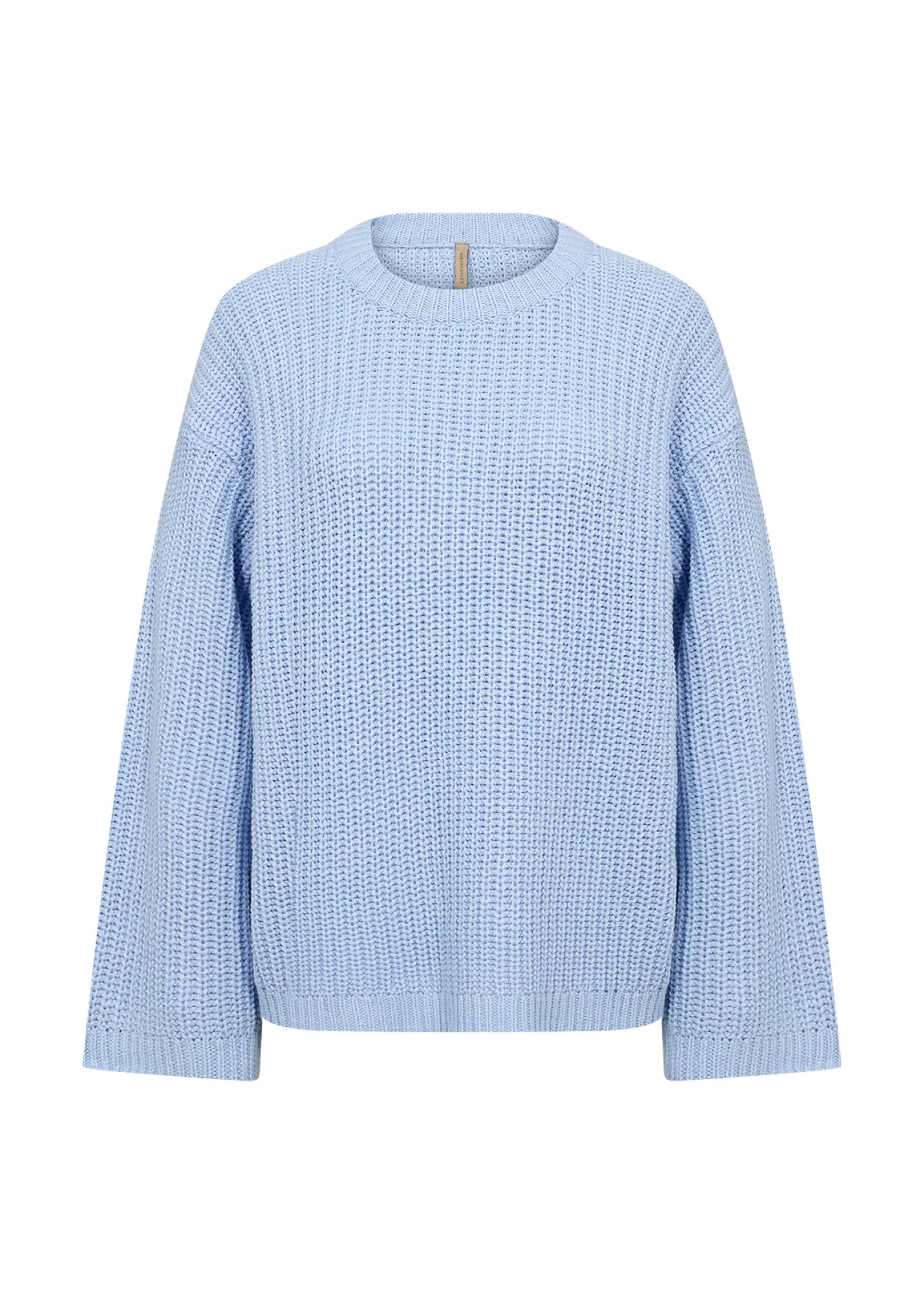 Soyaconcept – Soyaconcept Damen Pullover