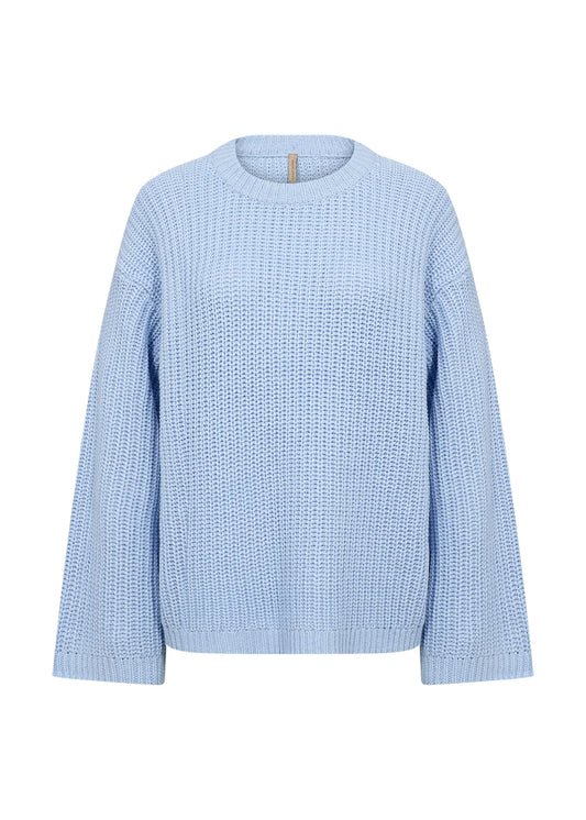 Soyaconcept – Soyaconcept Damen Pullover