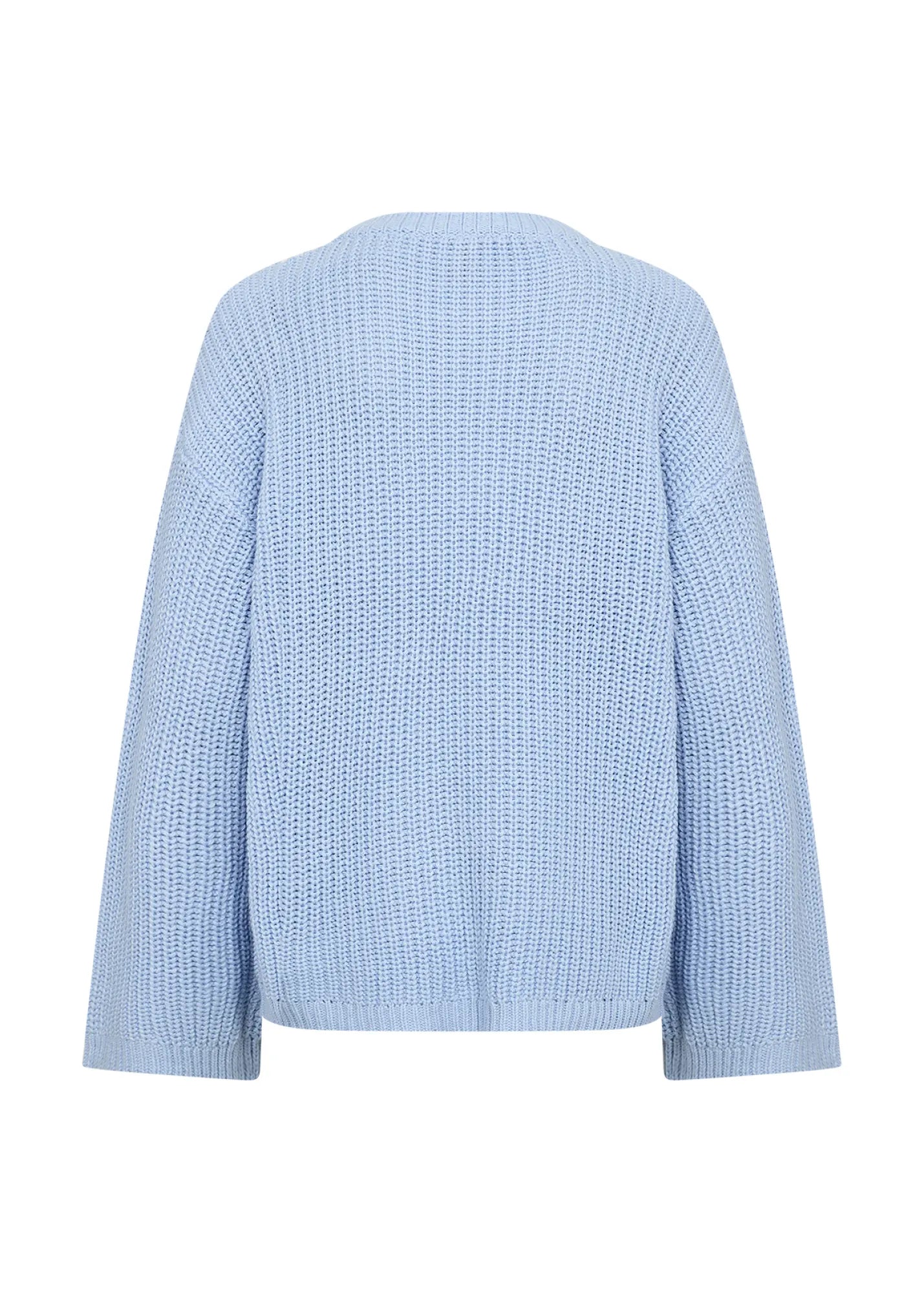 Soyaconcept – Soyaconcept Damen Pullover