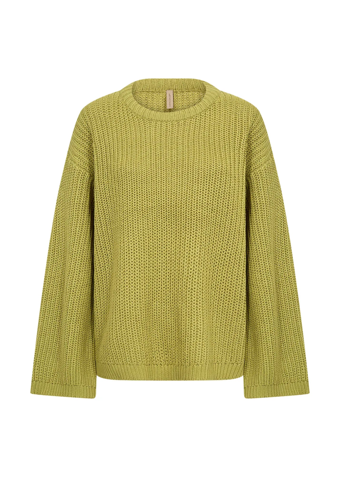 Soyaconcept – Soyaconcept Damen Pullover