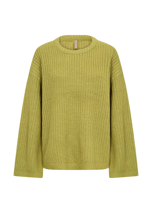 Soyaconcept – Soyaconcept Damen Pullover