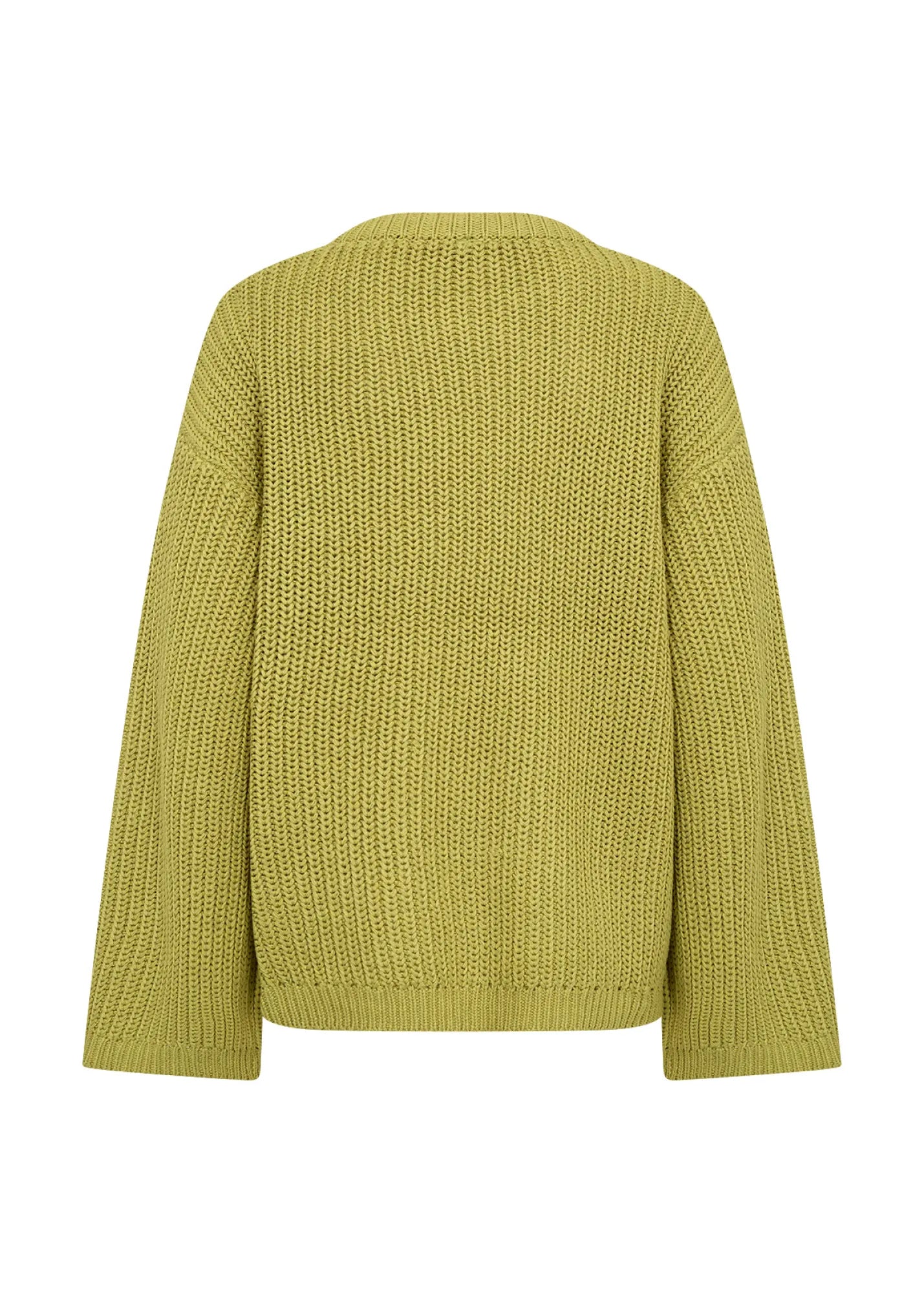Soyaconcept – Soyaconcept Damen Pullover