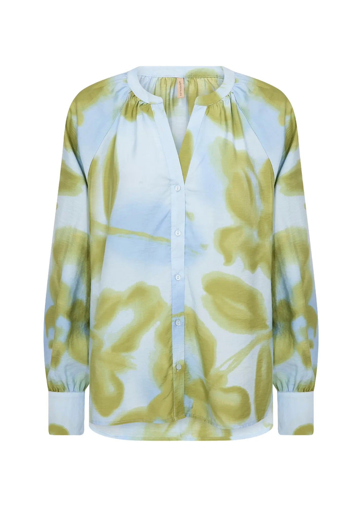 Soyaconcept – Soyaconcept Damen Bluse