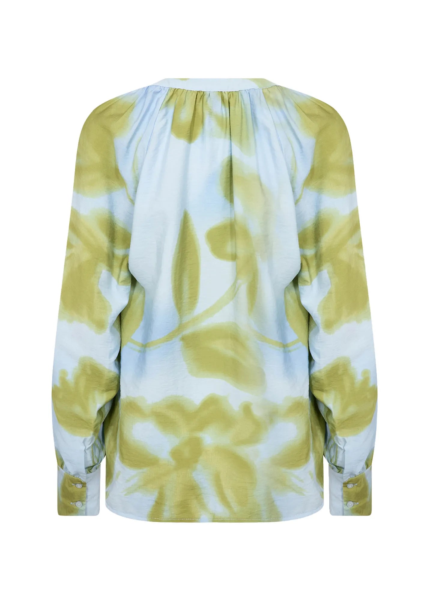Soyaconcept – Soyaconcept Damen Bluse