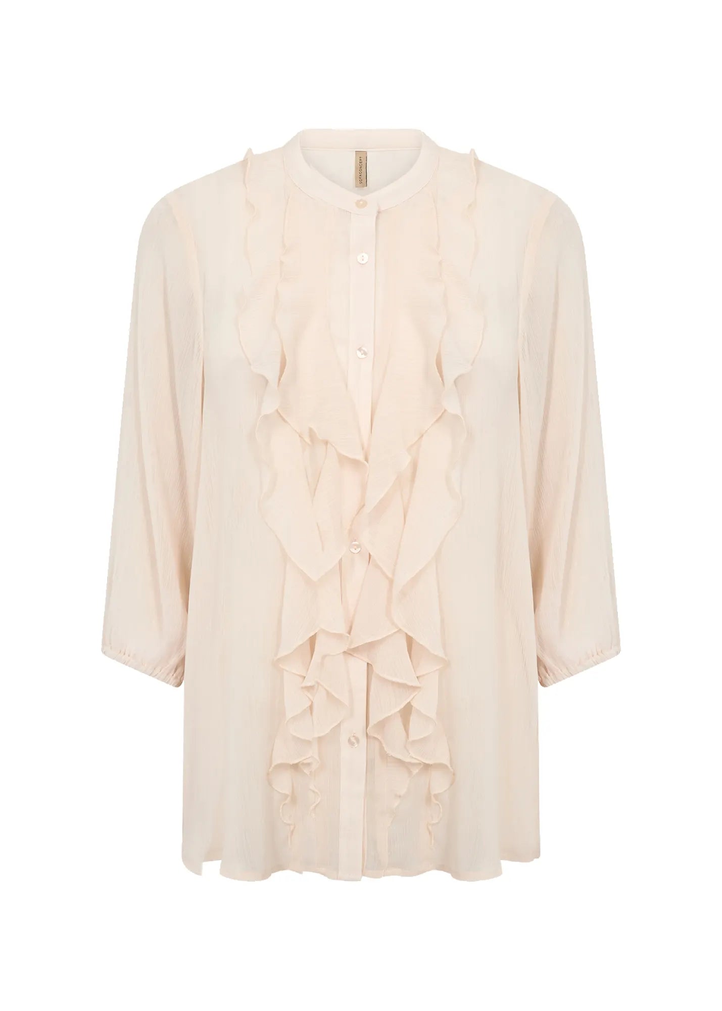 Soyaconcept – Soyaconcept Damen Shirt