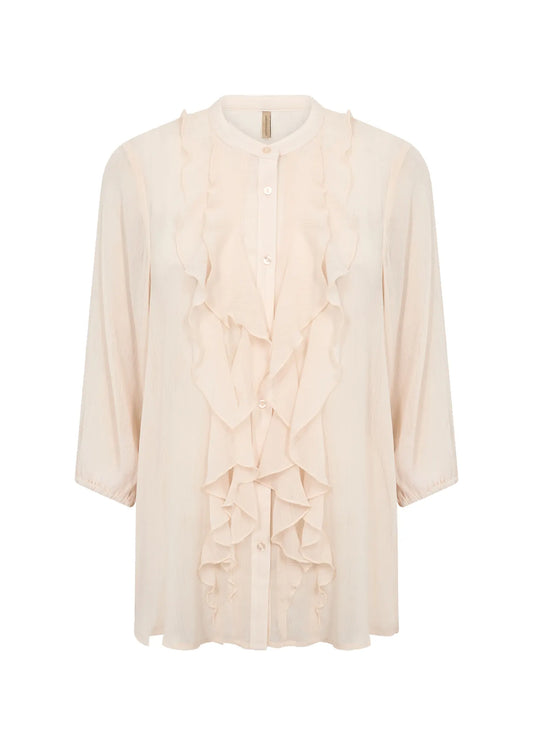 Soyaconcept – Soyaconcept Damen Shirt
