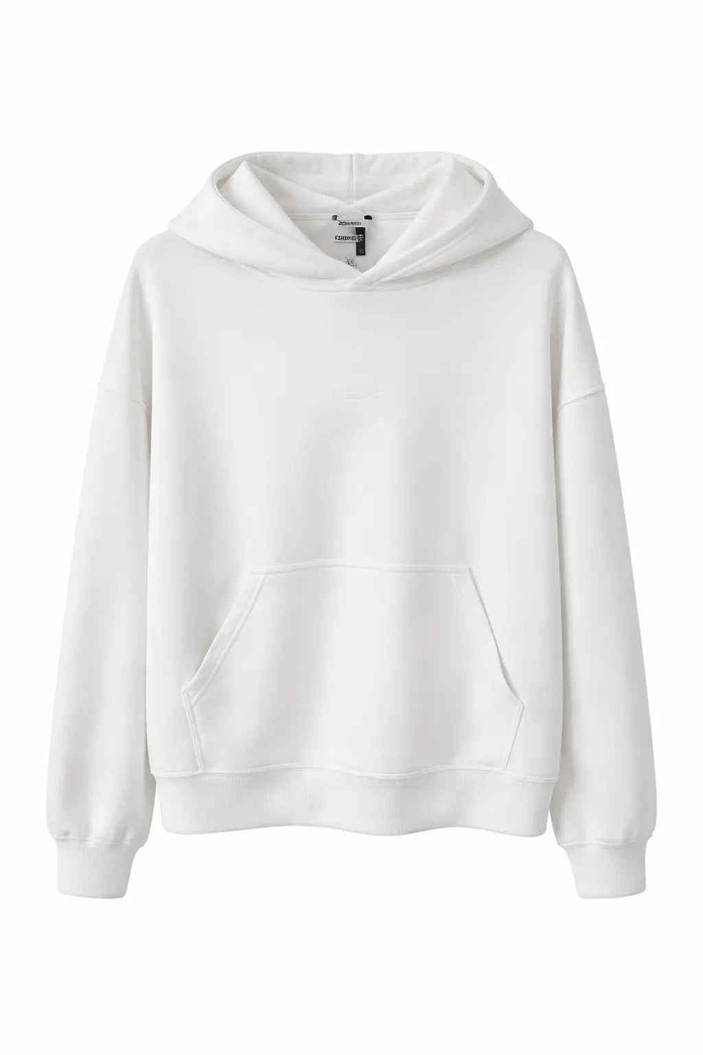Larahutt – Larahutt Damen Hoodie Micro Modal