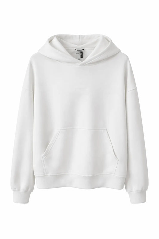 Larahutt – Larahutt Damen Hoodie Micro Modal