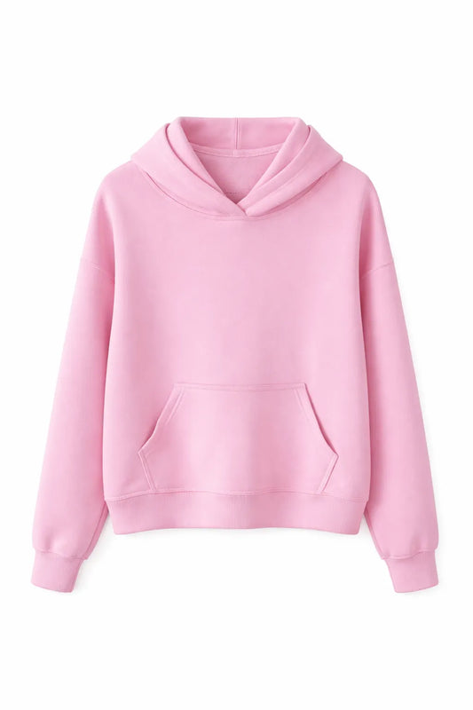 Larahutt – Larahutt Damen Hoodie Micro Modal