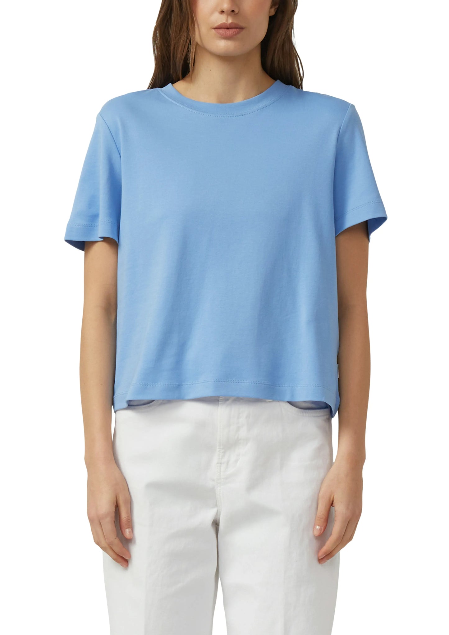 s.Oliver – s.Oliver Damen T-Shirt