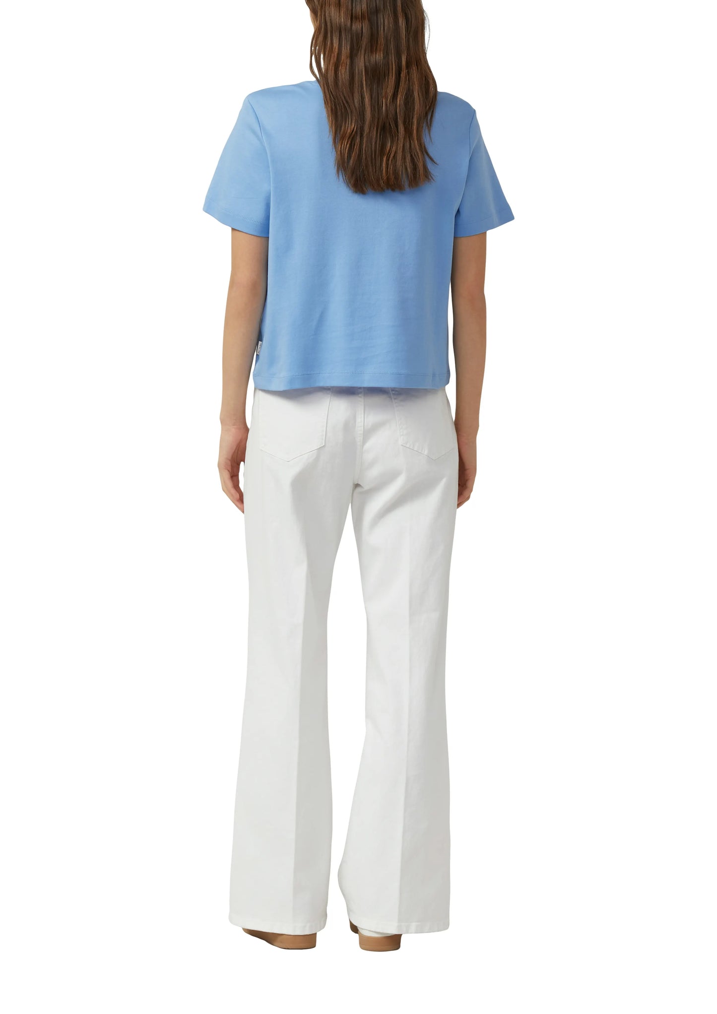 s.Oliver – s.Oliver Damen T-Shirt