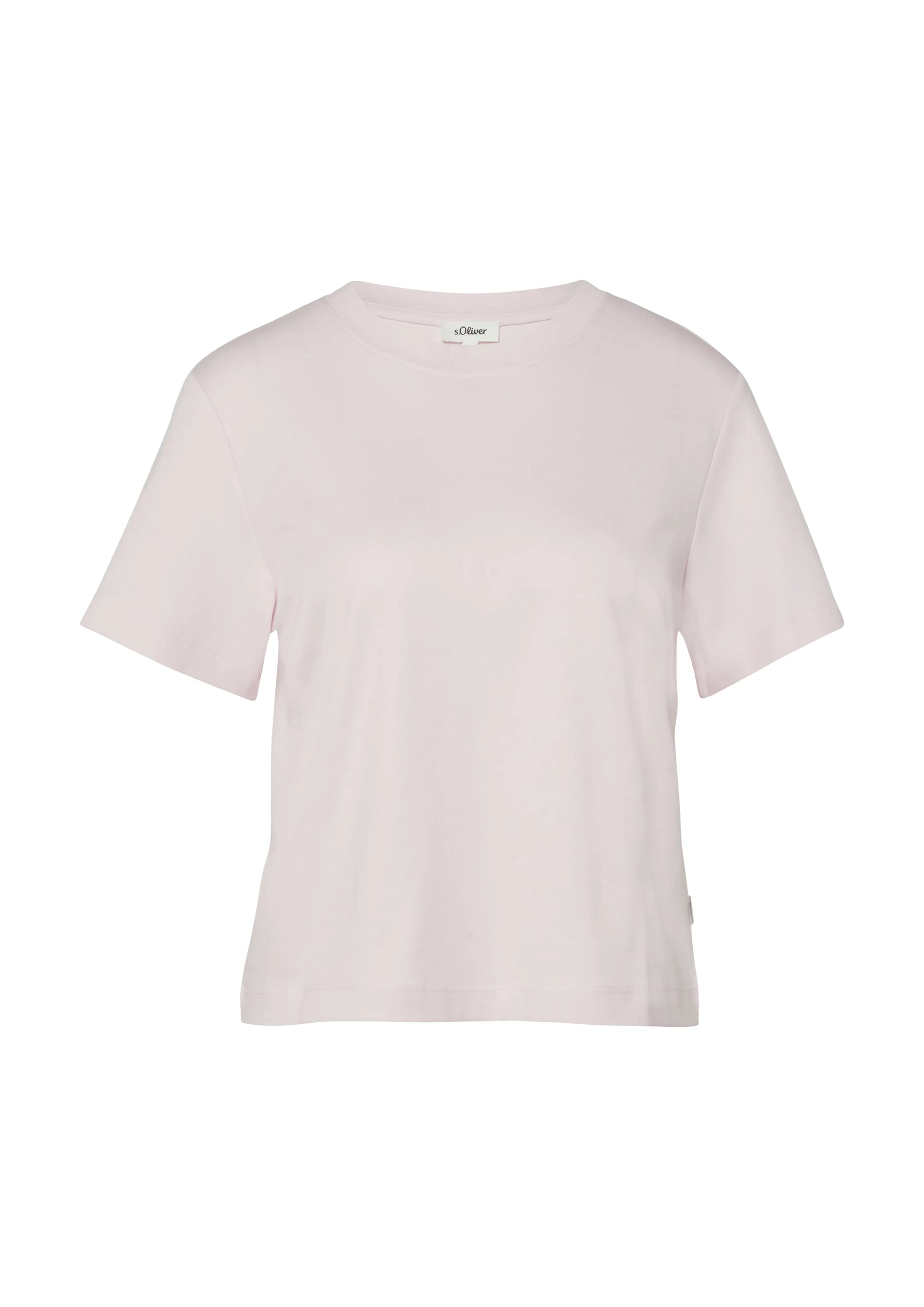 s.Oliver – s.Oliver Damen T-Shirt
