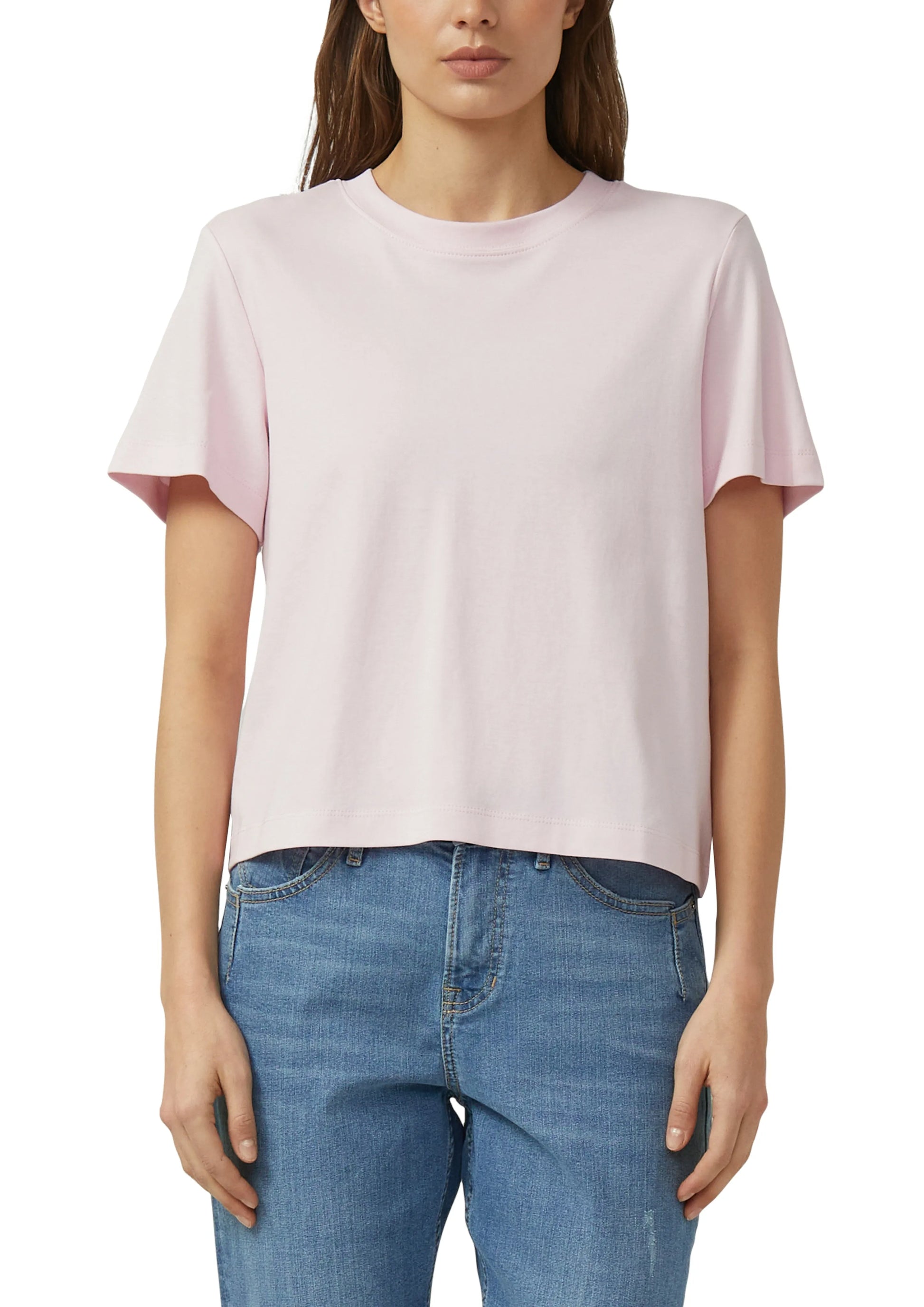 s.Oliver – s.Oliver Damen T-Shirt