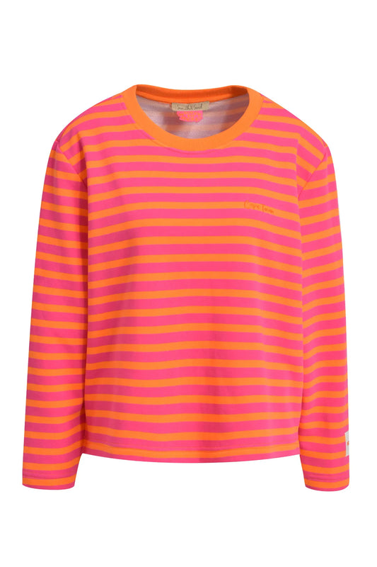 Smith&Soul – Smith & Soul Damen Shirt