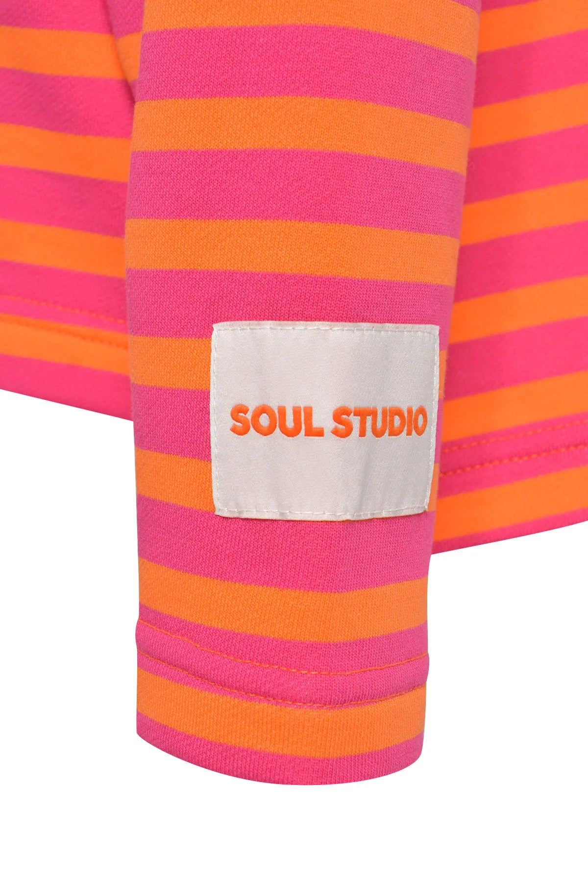 Smith&Soul – Smith & Soul Damen Shirt