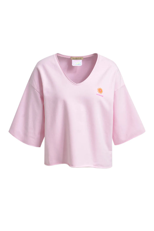 Smith&Soul – Smith & Soul Damen Shirt