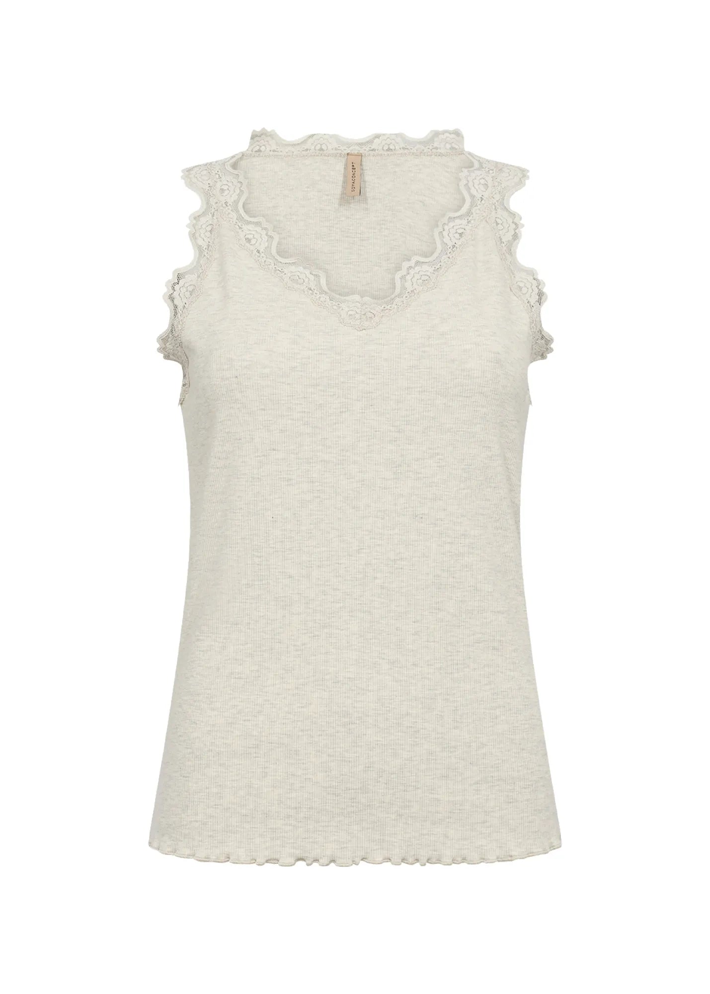 Soyaconcept – Soyaconcept Damen Top
