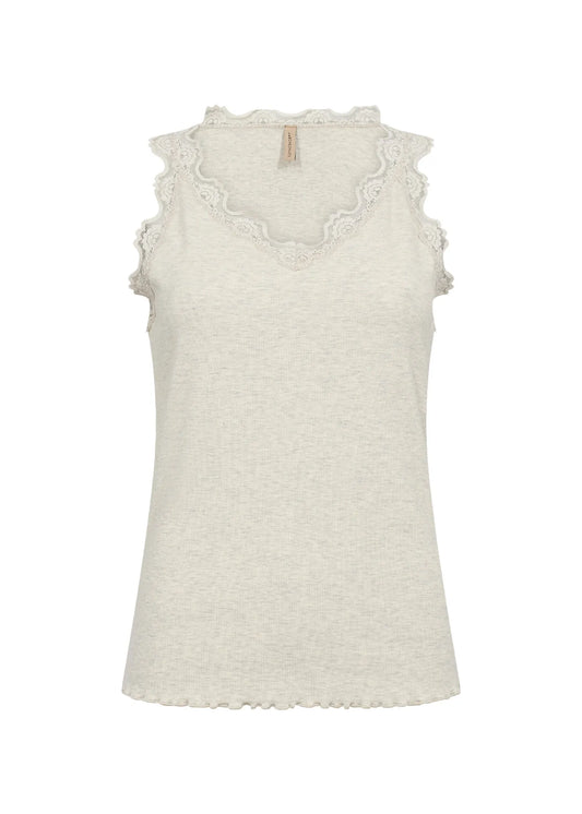 Soyaconcept – Soyaconcept Damen Top