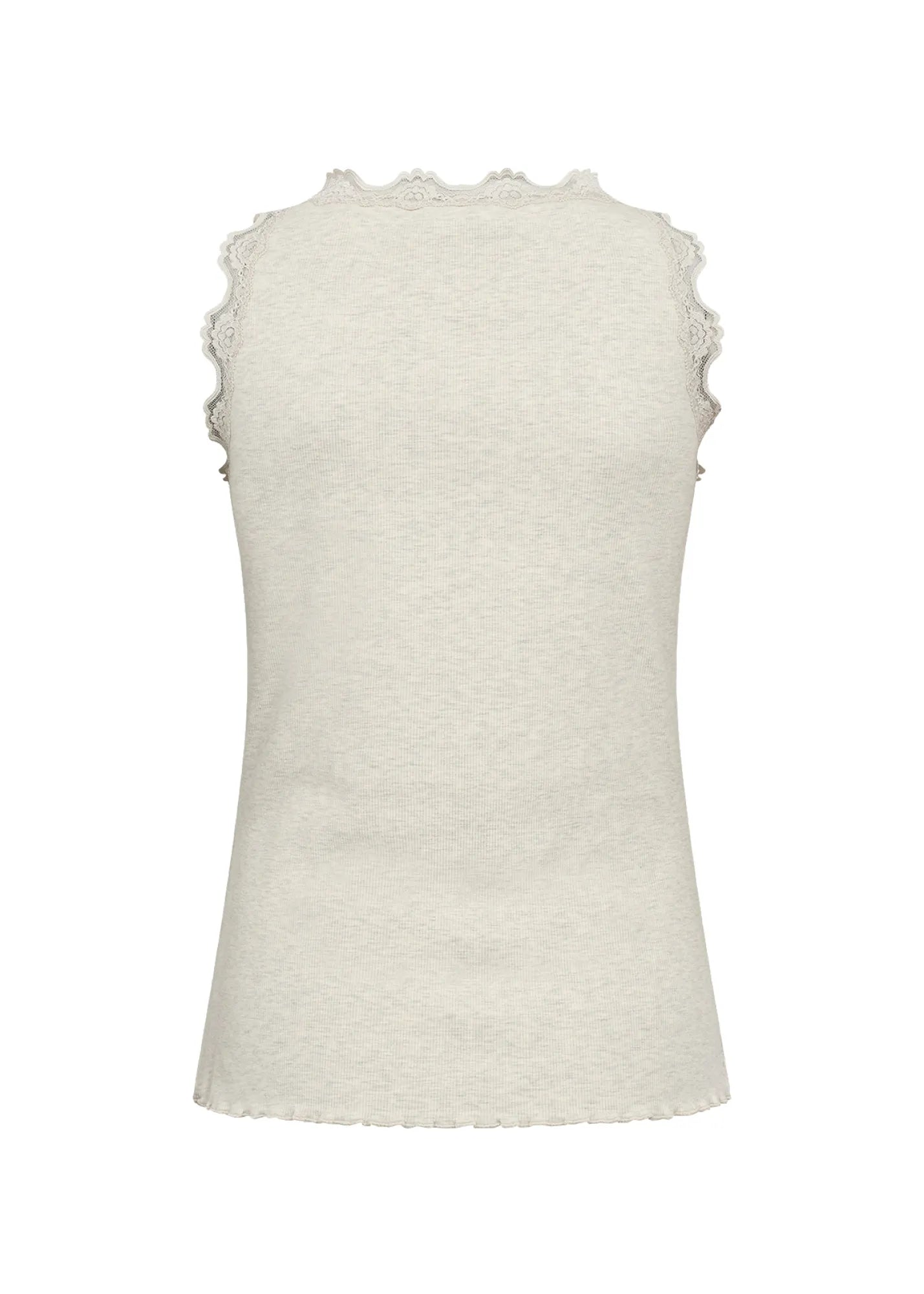 Soyaconcept – Soyaconcept Damen Top