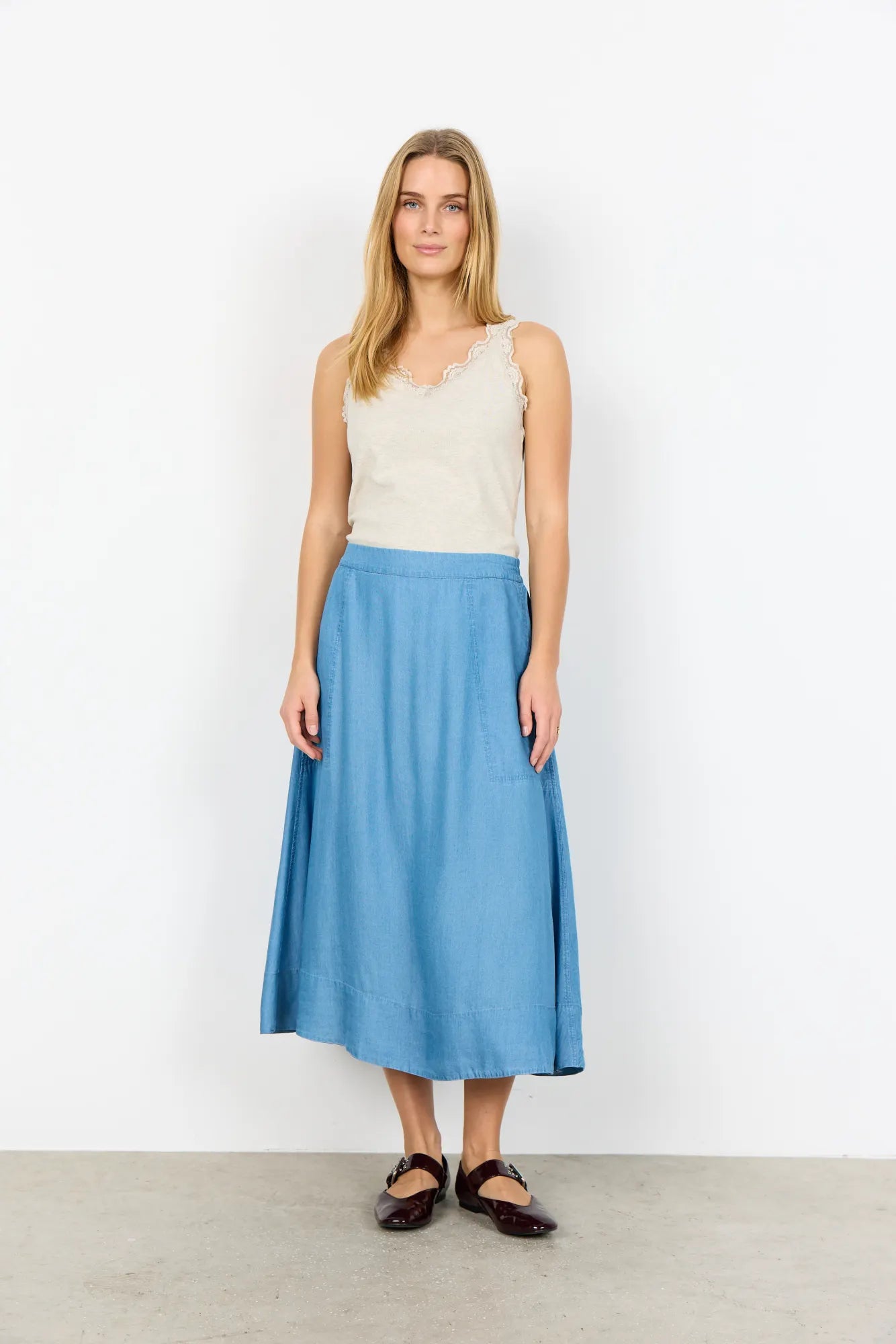 Soyaconcept – Soyaconcept Damen Top