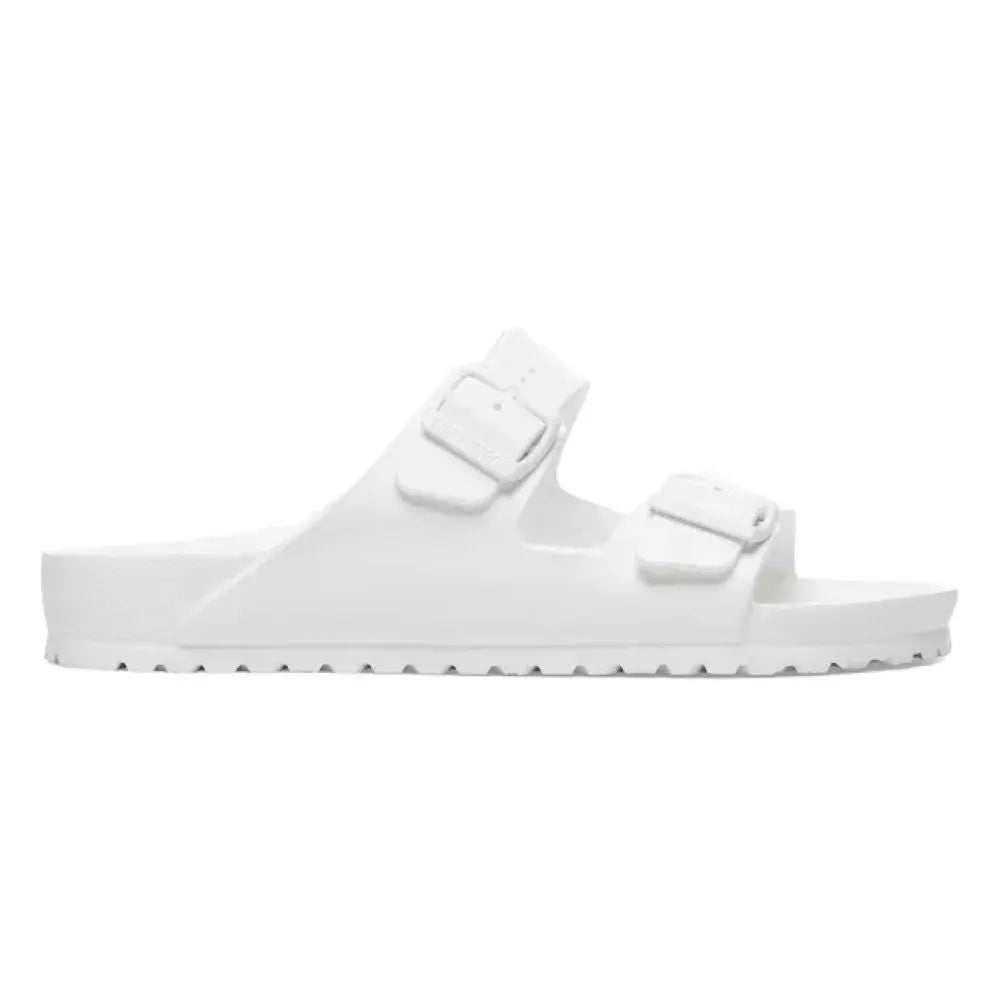 Birkenstock – Birkenstock Damen Schuh Arizona EVA
