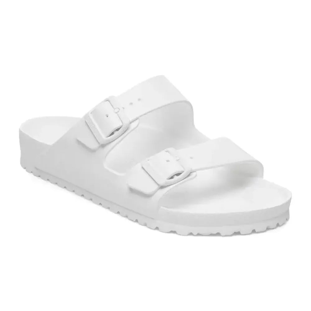 Birkenstock – Birkenstock Damen Schuh Arizona EVA