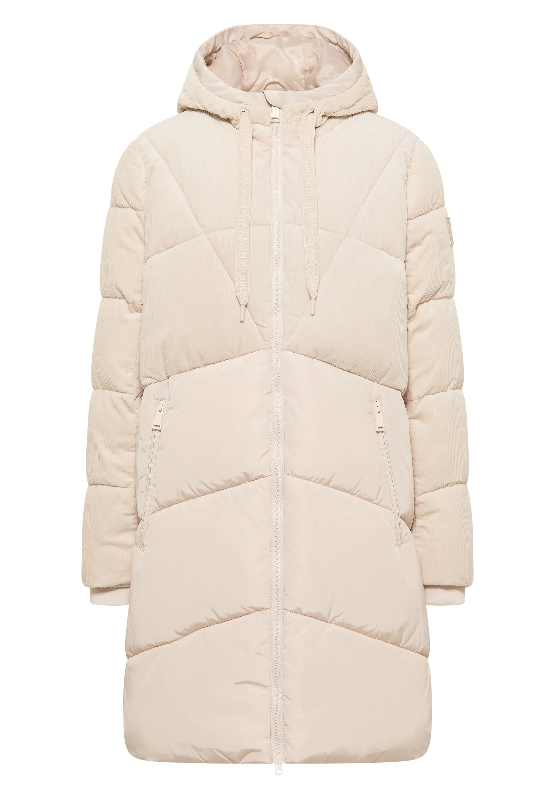 Cecil – Cecil Damen Jacke