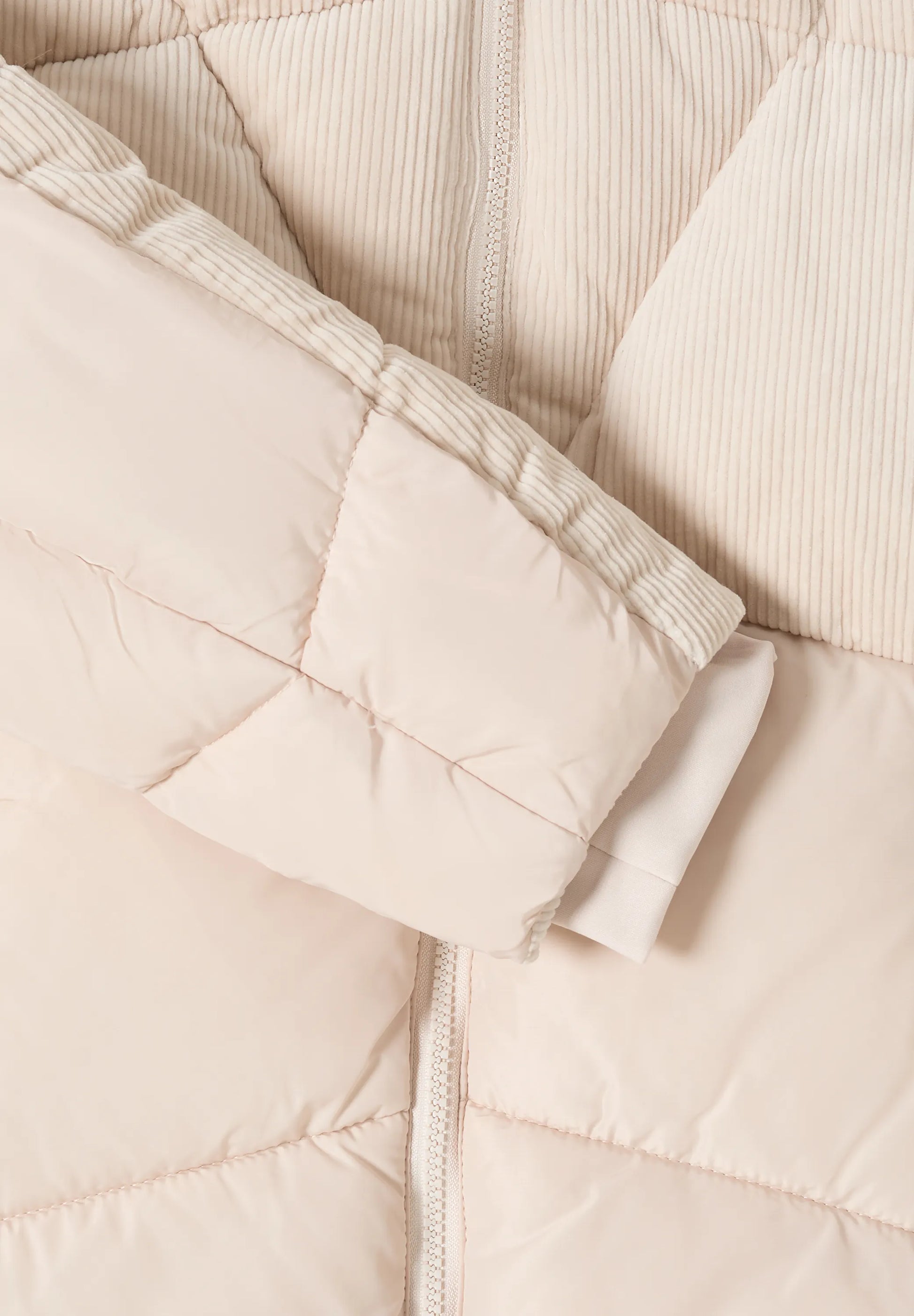 Cecil – Cecil Damen Jacke