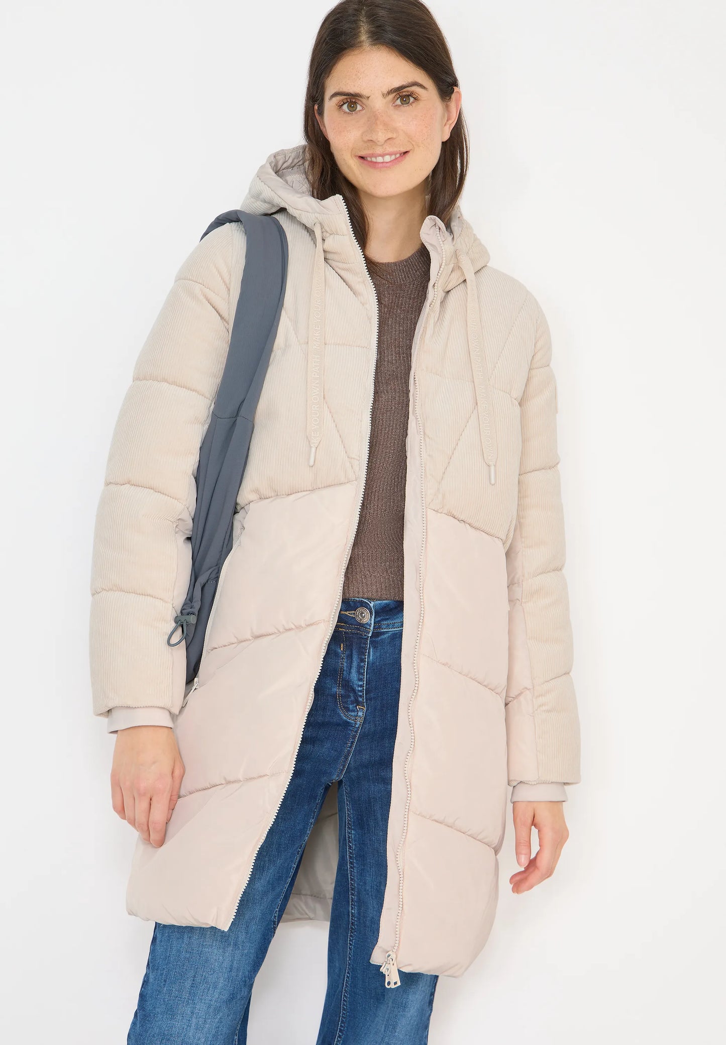Cecil – Cecil Damen Jacke