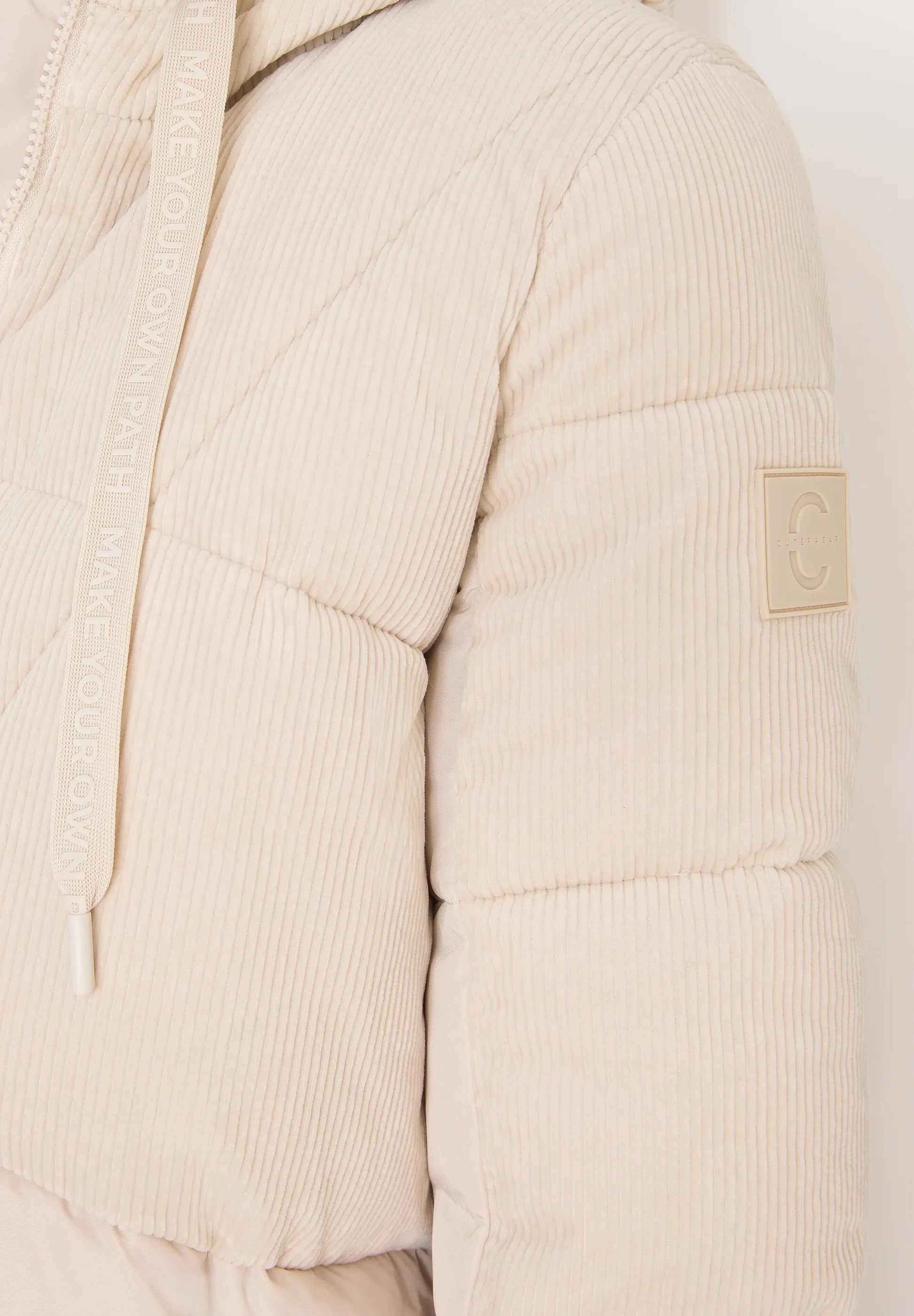 Cecil – Cecil Damen Jacke