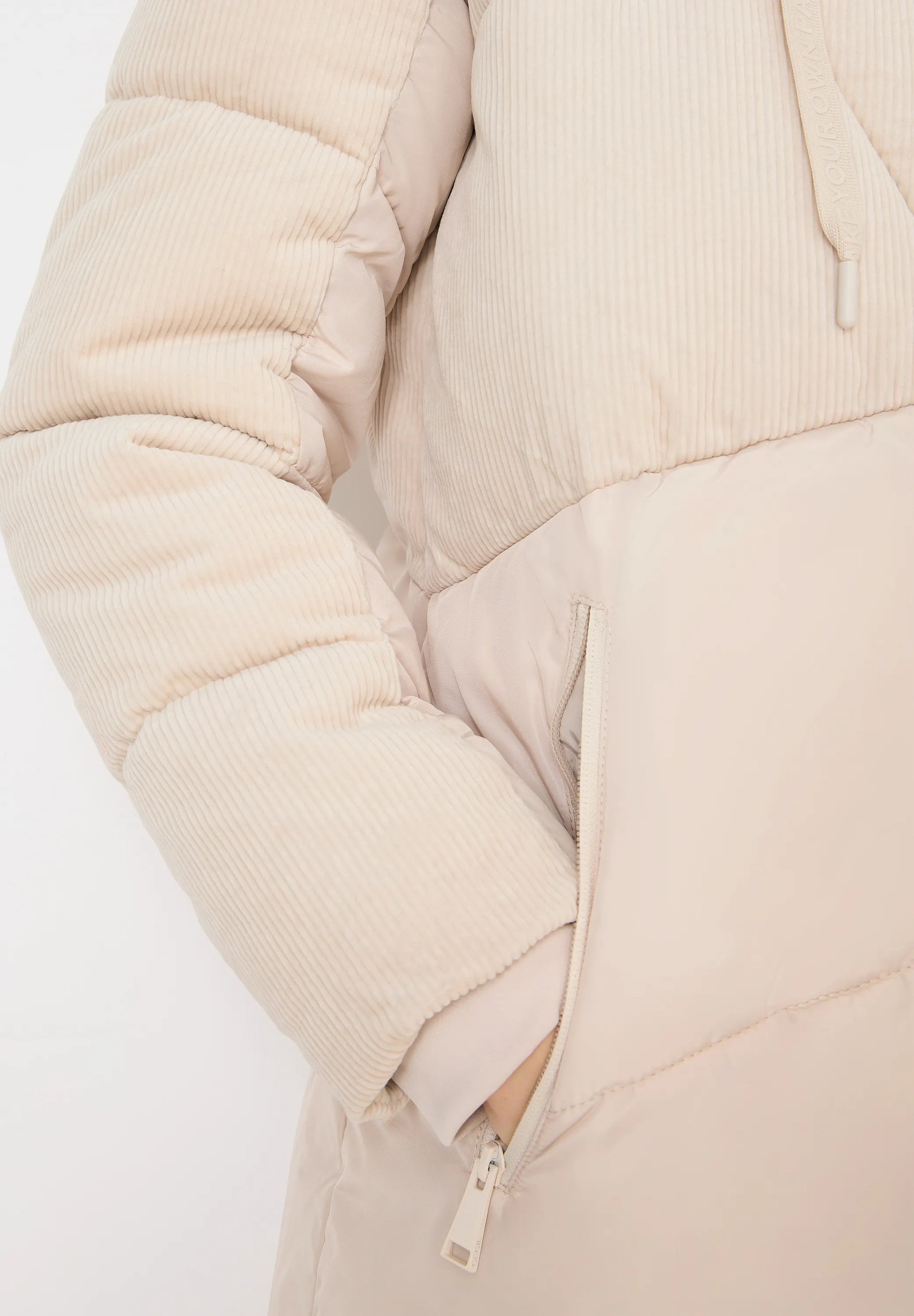 Cecil – Cecil Damen Jacke