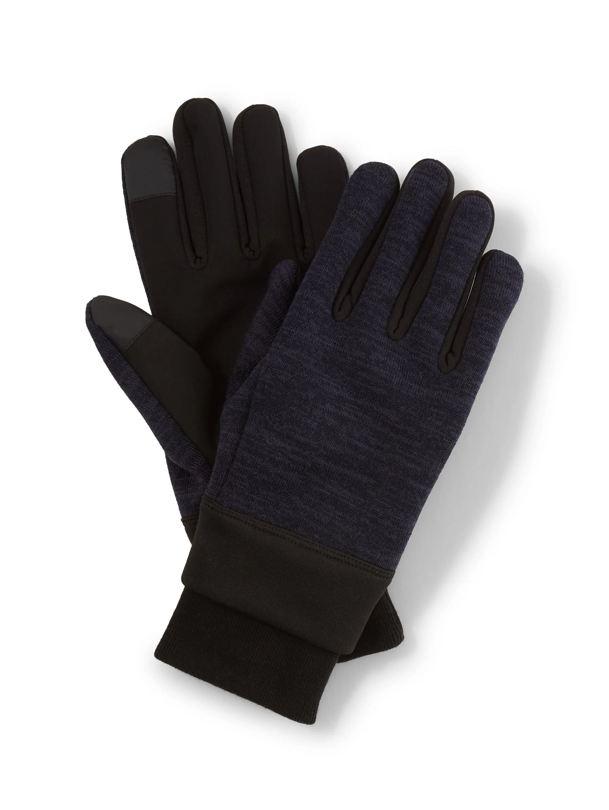 Tom Tailor – Tom Tailor Herren Handschuhe