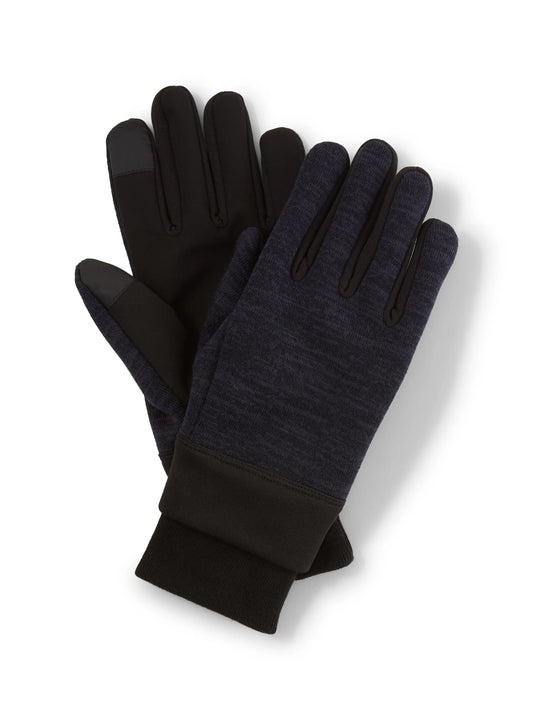 Tom Tailor – Tom Tailor Herren Handschuhe