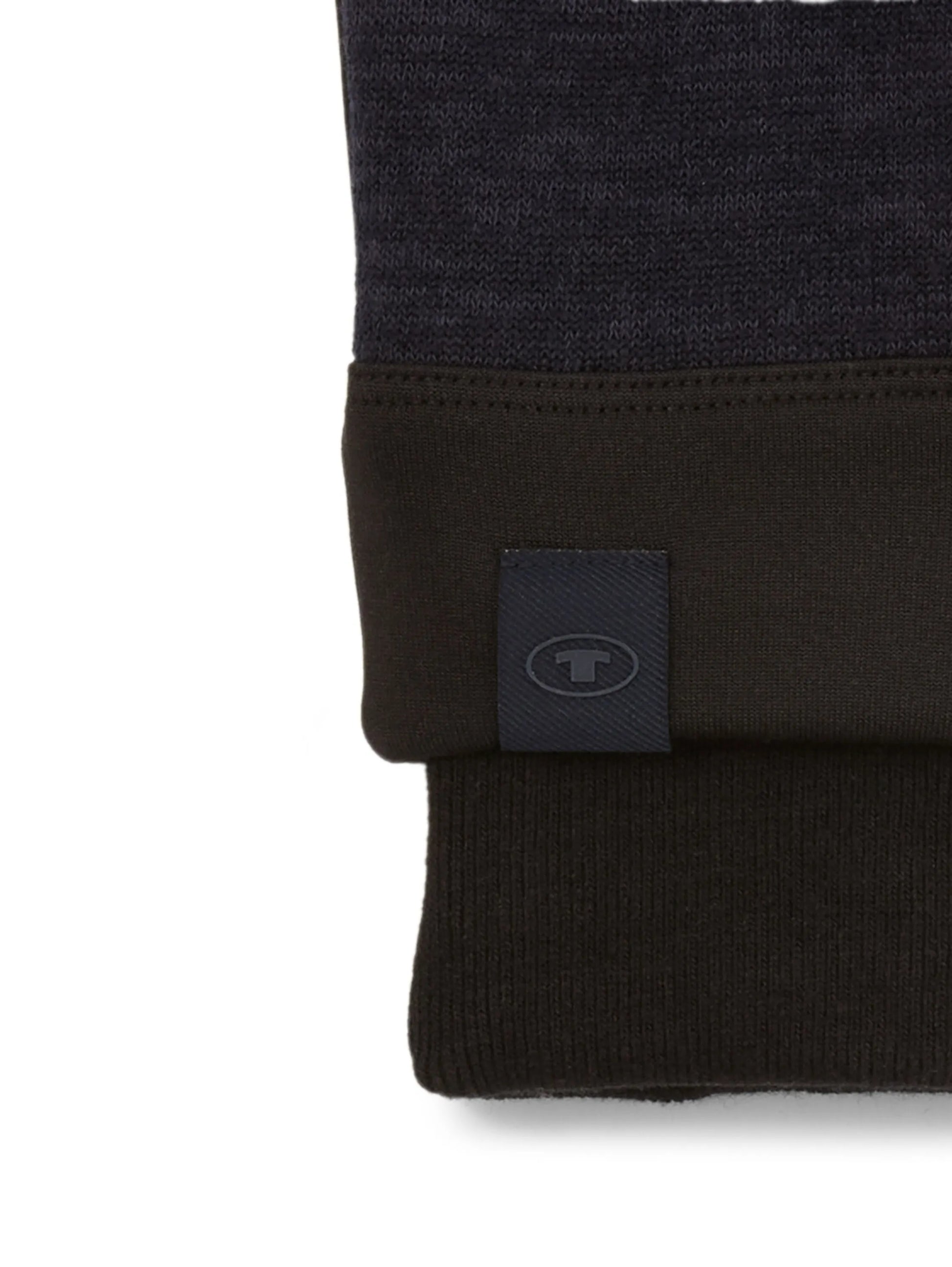 Tom Tailor – Tom Tailor Herren Handschuhe