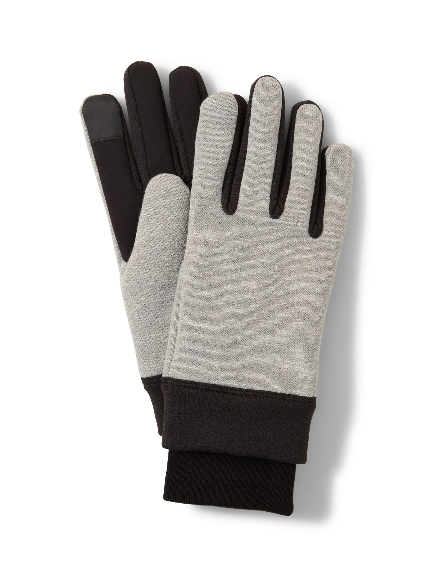 Tom Tailor – Tom Tailor Herren Handschuhe