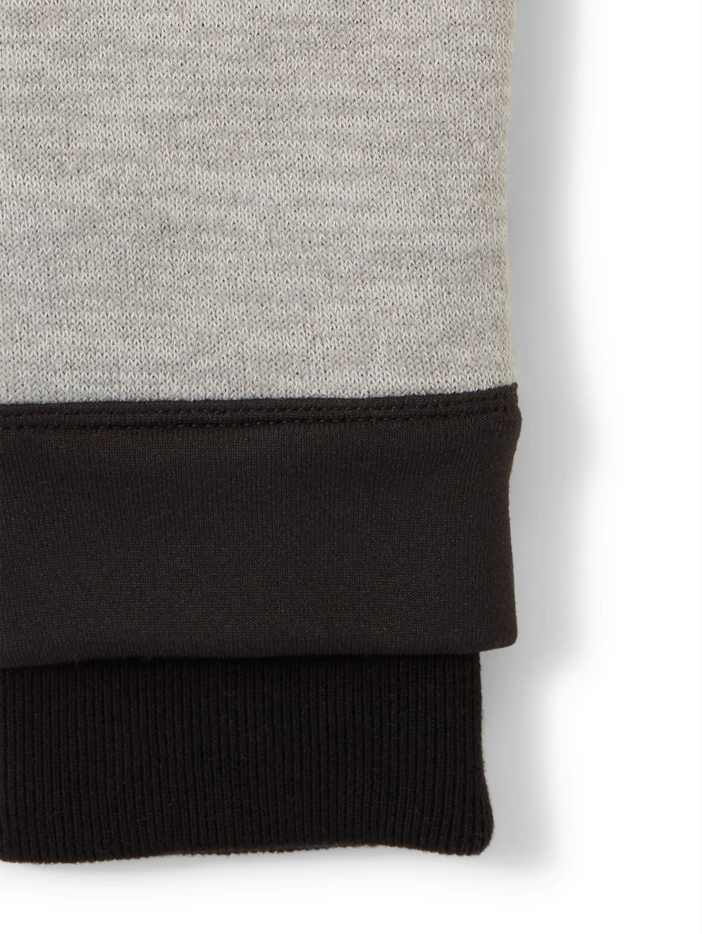 Tom Tailor – Tom Tailor Herren Handschuhe