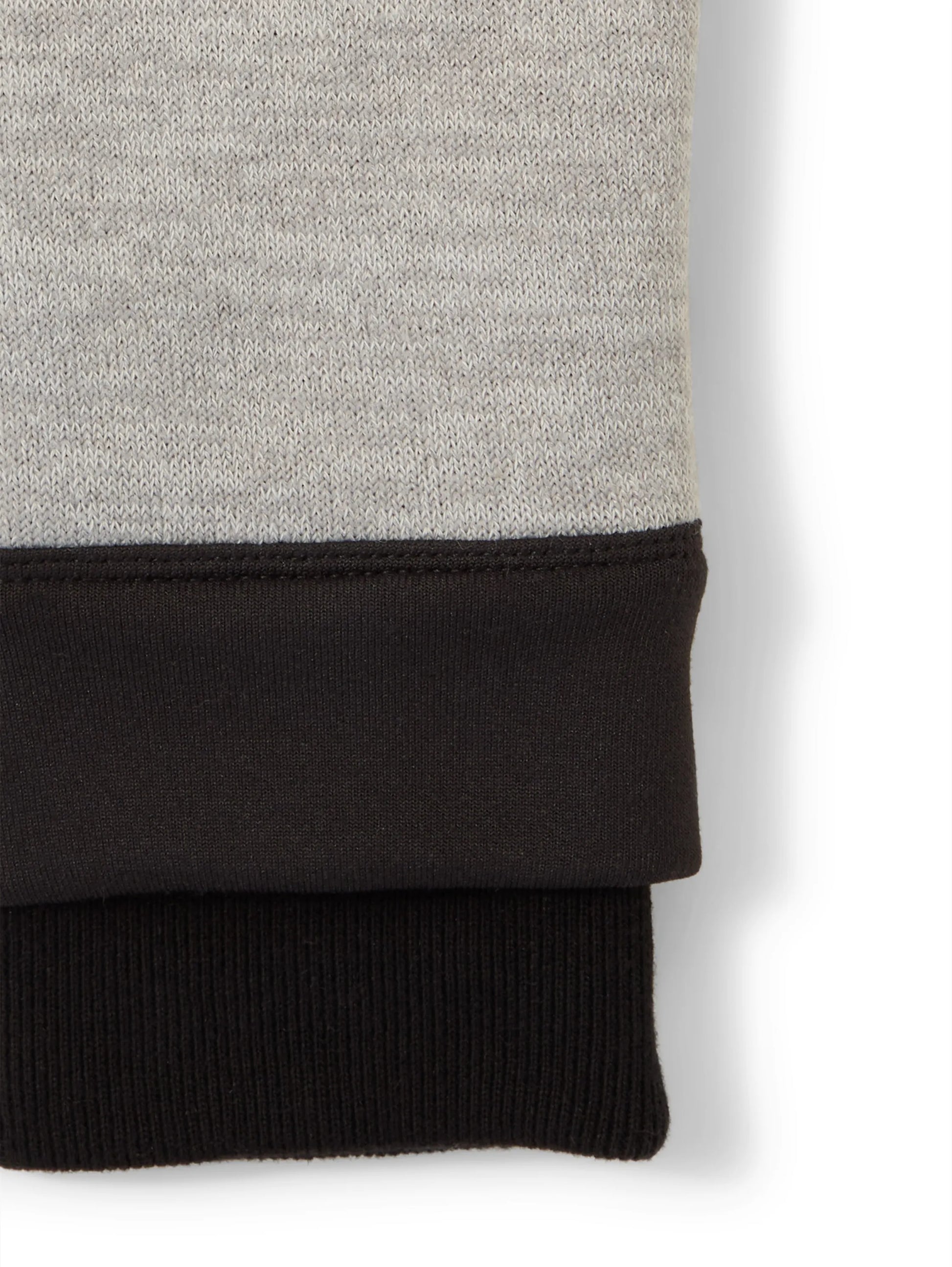 Tom Tailor – Tom Tailor Herren Handschuhe