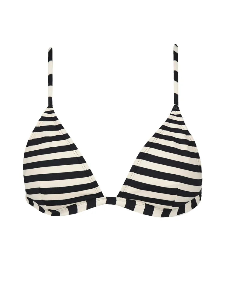 Barts – Barts Damen Bikinioberteil Yadbor Fixed Triangle