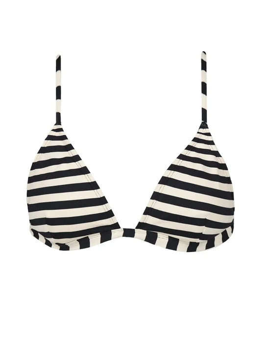 Barts – Barts Damen Bikinioberteil Yadbor Fixed Triangle