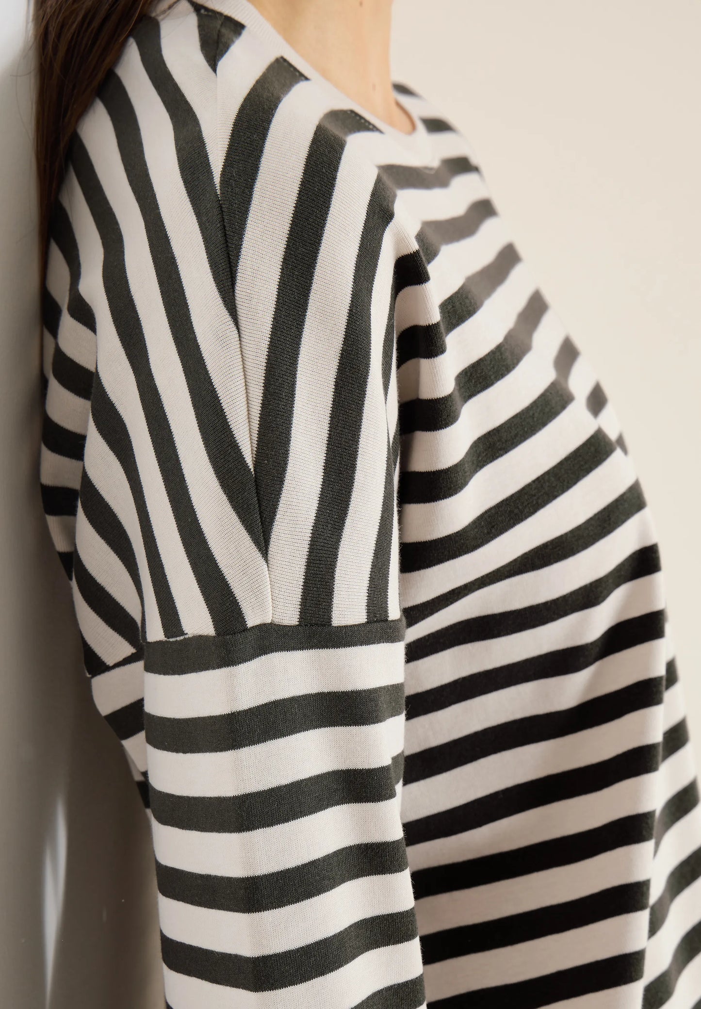 Cecil – Cecil Damen Shirt