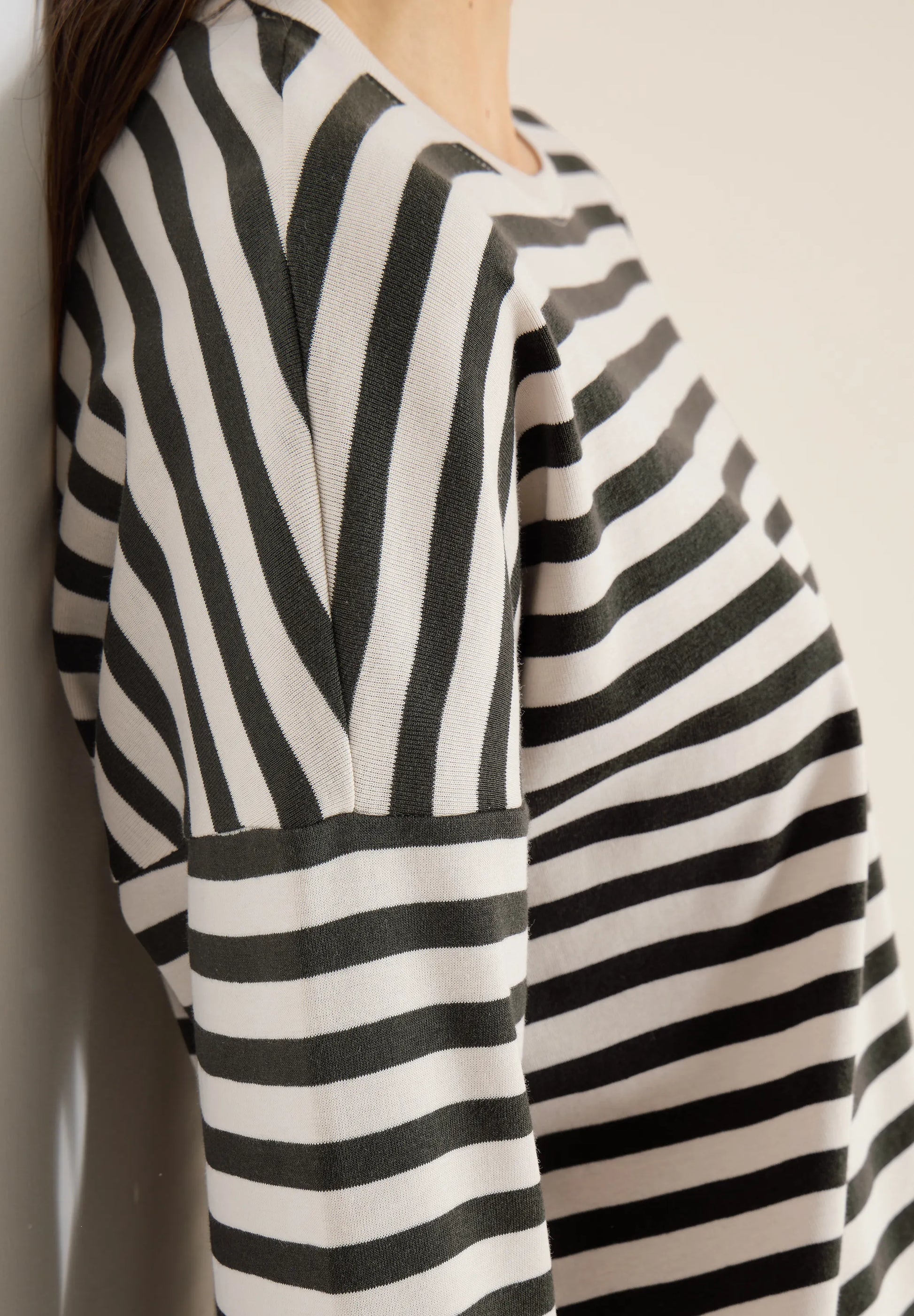 Cecil – Cecil Damen Shirt