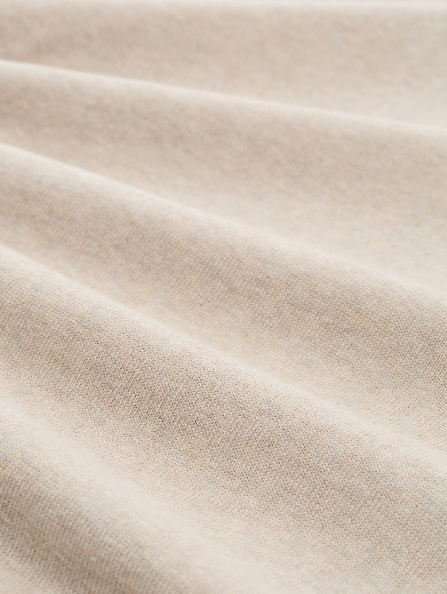 Tom Tailor – Tom Tailor Herren Pullover