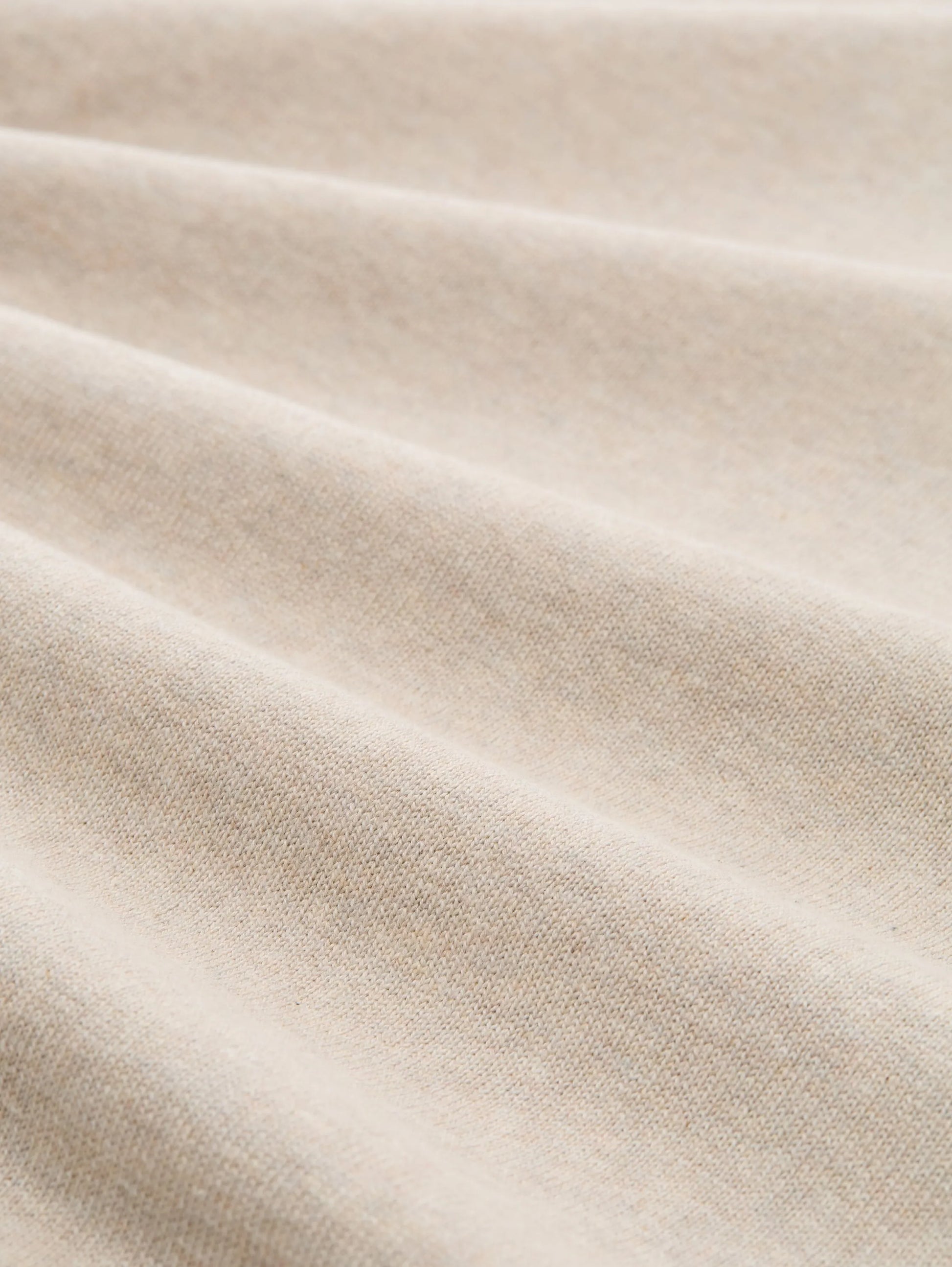 Tom Tailor – Tom Tailor Herren Pullover