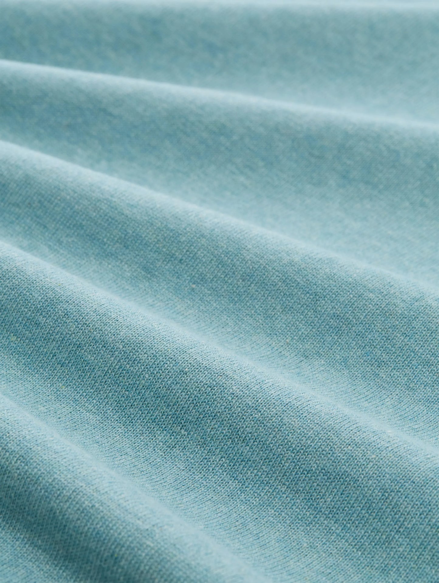 Tom Tailor – Tom Tailor Herren Pullover