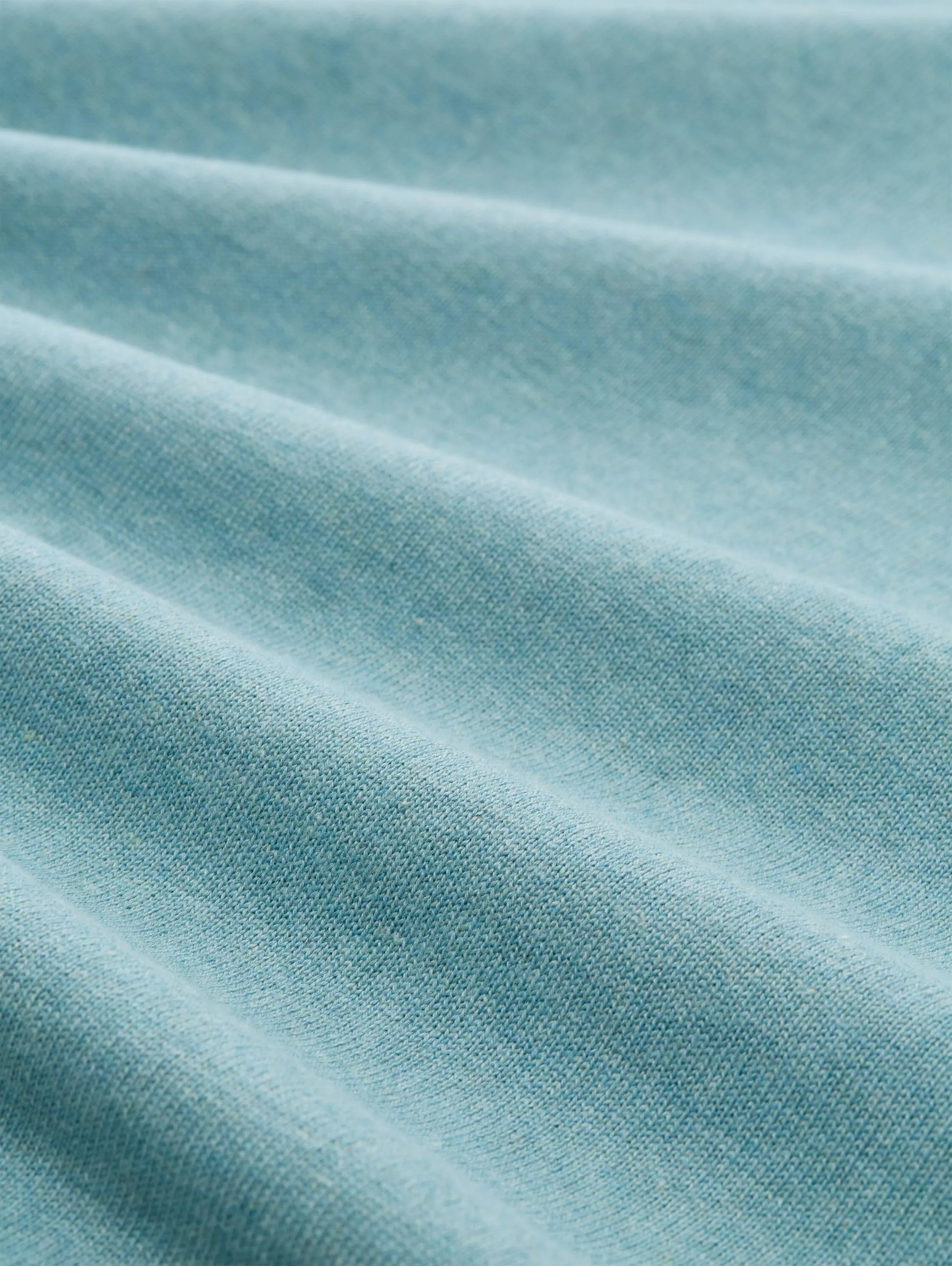 Tom Tailor – Tom Tailor Herren Pullover