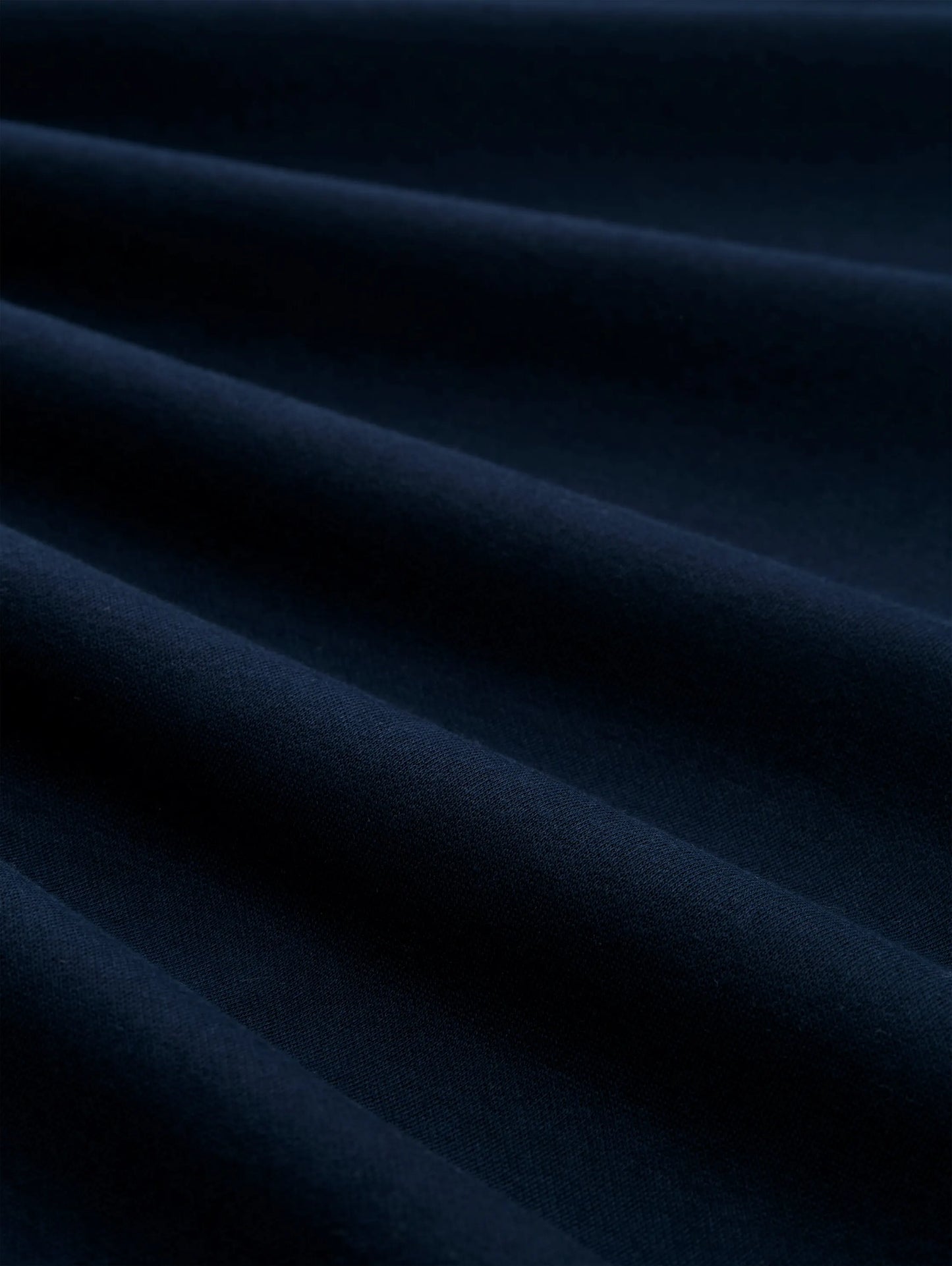 Tom Tailor – Tom Tailor Herren Pullover