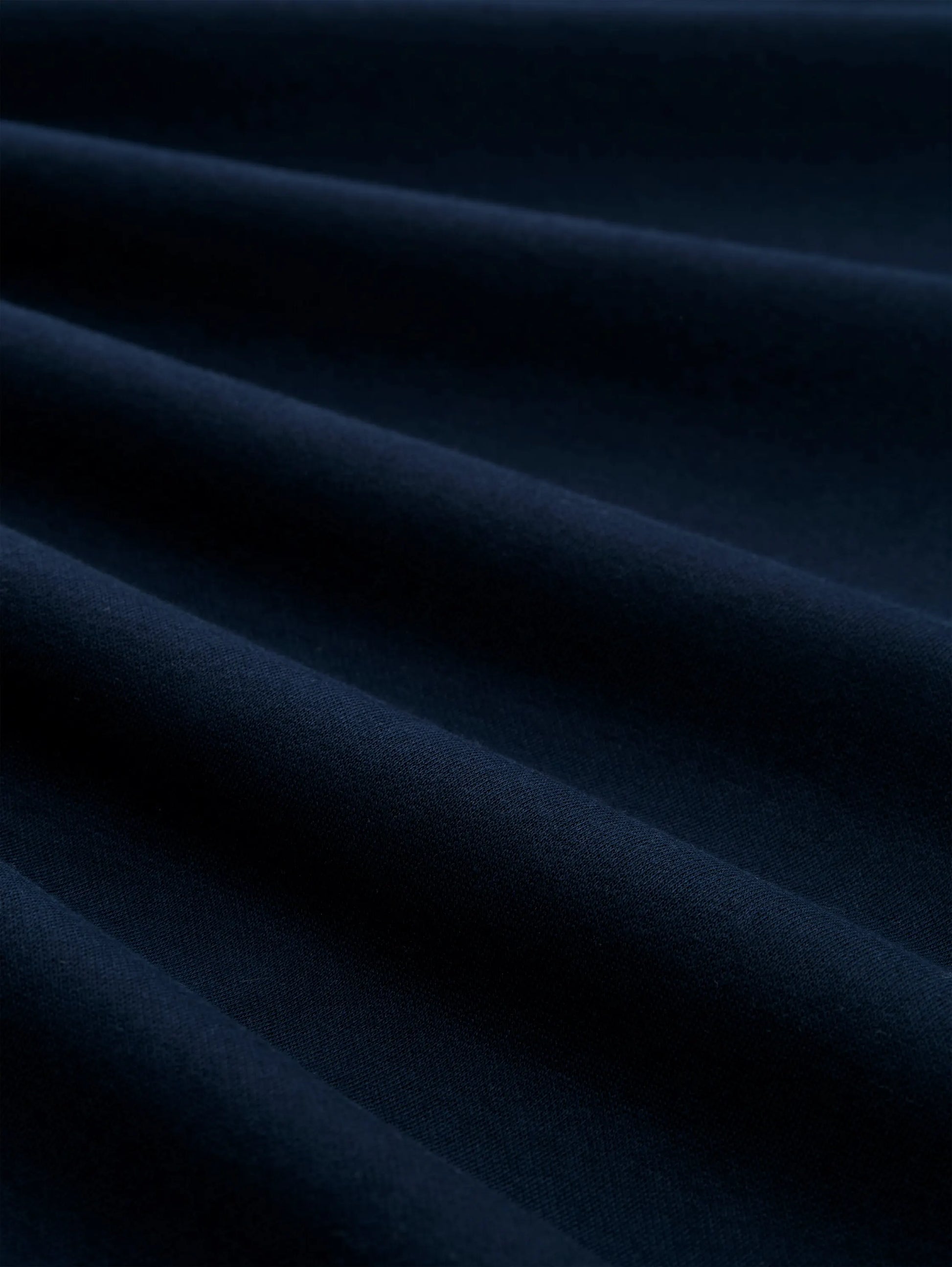 Tom Tailor – Tom Tailor Herren Pullover