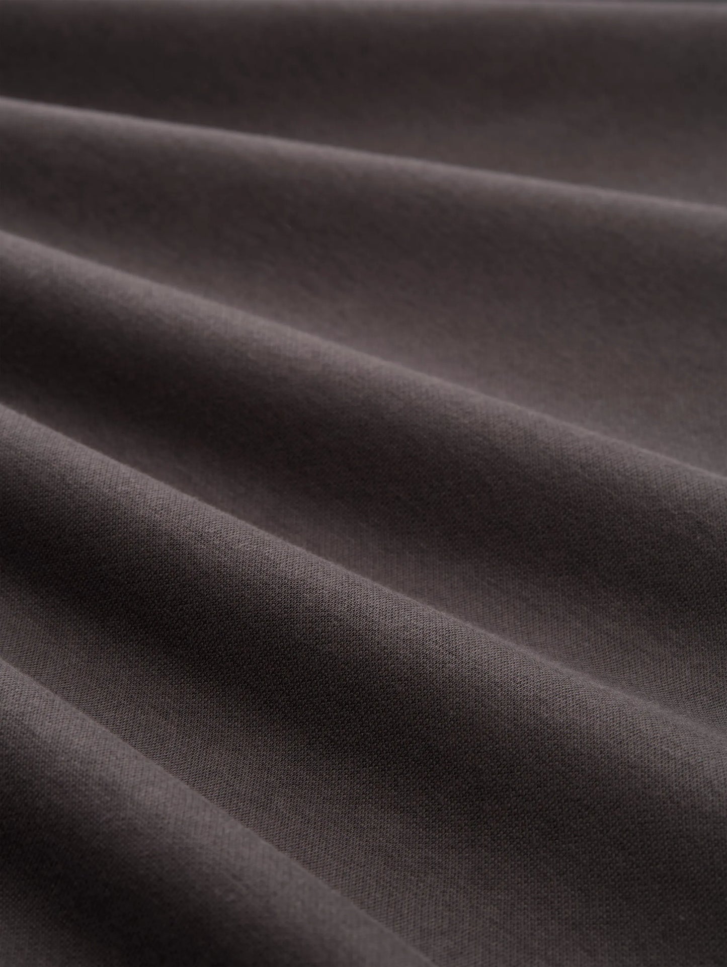 Tom Tailor – Tom Tailor Herren Sweatshirt